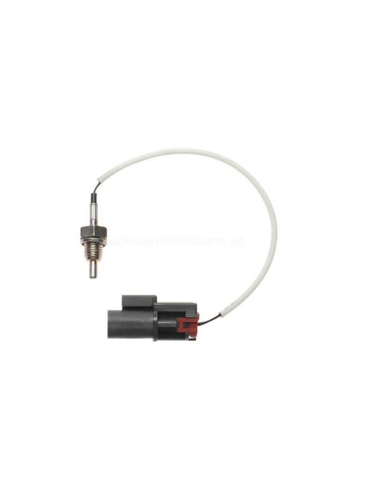 Standard Motor Products AS185 Air Charged Temperature Sensor